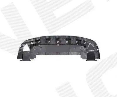 ЗАХИСТ ПІД БАМПЕР SIGNEDA PRN60103A