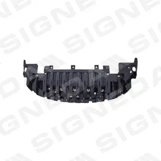 ЗАХИСТ ПІД БАМПЕР SIGNEDA PRN60106A