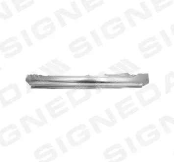 ПОРОГ SIGNEDA PRN76003EL