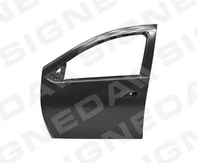 ДВЕРЬ SIGNEDA PRN80008AL