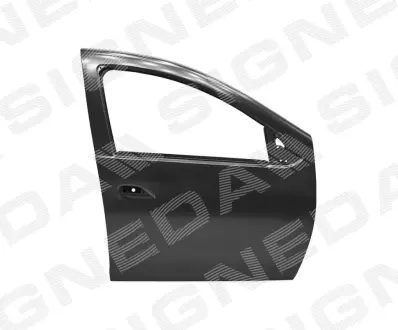 ДВЕРЬ SIGNEDA PRN80008AR