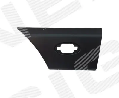 МОЛДІНГ КРИЛА SIGNEDA PRN88006L