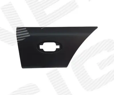 МОЛДІНГ КРИЛА SIGNEDA PRN88006R