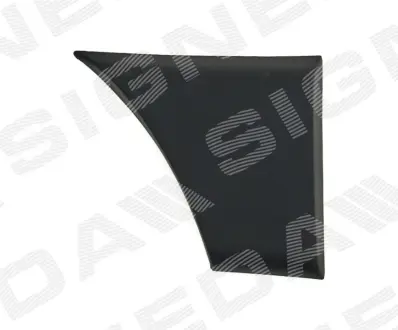 МОЛДІНГ КРИЛА SIGNEDA PRN88007R