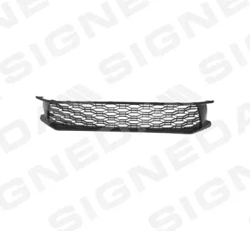 РЕШЕТКА В БАМПЕР SIGNEDA PRN99085GA