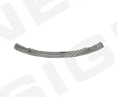 УСИЛИТЕЛЬ ПЕРЕДНЕГО БАМПЕРА SIGNEDA PSA44003A