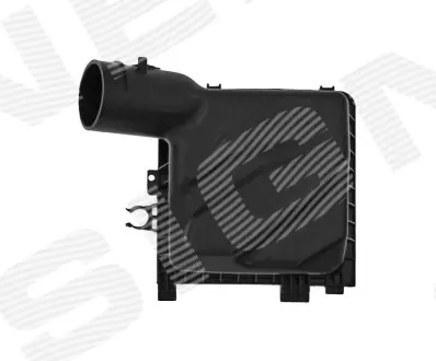Коробка фильтра SIGNEDA PSB01001A