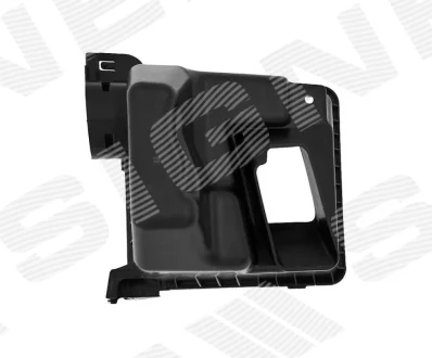 Коробка фильтра SIGNEDA PSB01003A