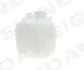 Коробка фильтра SIGNEDA PSB01015A (фото 1)
