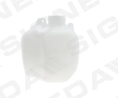 Коробка фильтра SIGNEDA PSB01015A