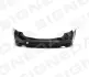 Бампер задній SUBARU FORESTER, 09 - 13 SIGNEDA PSB04037BA (фото 1)