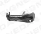 Бампер передній SUBARU FORESTER, 14 - 18 SIGNEDA PSB04046BA (фото 1)