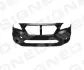 Бампер передн. SUBARU OUTBACK, 14 - 18 SIGNEDA PSB04055BA (фото 1)
