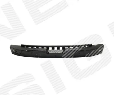 Відбійник SUBARU LEGACY, 14 - 17 SIGNEDA PSB04058EA