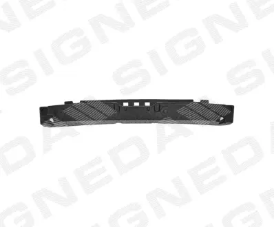 ОТБОЙНИК SIGNEDA PSB04058EB