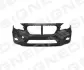 Бампер передній SUBARU OUTBACK, 18 - SIGNEDA PSB04073BBQ (фото 1)