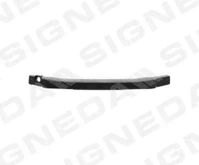 ОТБОЙНИК SIGNEDA PSB04079EA