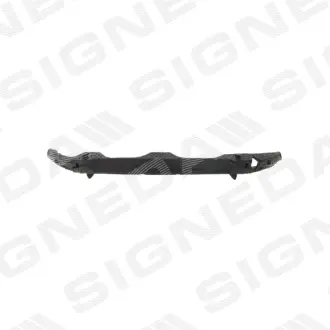 ОТБОЙНИК SIGNEDA PSB04080EA