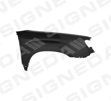КРЫЛО SIGNEDA PSB10025AR