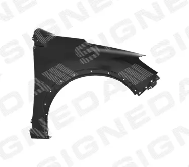 КРЫЛО SIGNEDA PSB10034AR