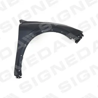 КРИЛО SIGNEDA PSB10040AR