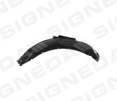 ПОДКРЫЛЬНИК SIGNEDA PSB11011AR