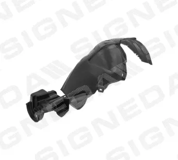 ПОДКРЫЛЬНИК SIGNEDA PSB11012AR