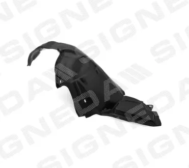 ПОДКРЫЛЬНИК SIGNEDA PSB11013CL