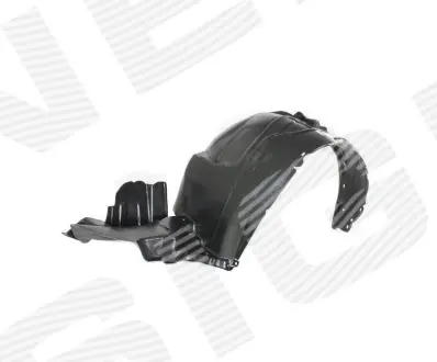ПОДКРЫЛЬНИК SIGNEDA PSB11022AL