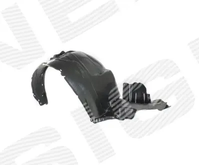 ПОДКРЫЛЬНИК SIGNEDA PSB11022AR