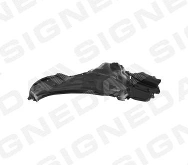 ПОДКРЫЛЬНИК SIGNEDA PSB11034AR