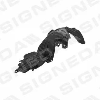 ПОДКРЫЛЬНИК SIGNEDA PSB11037AR