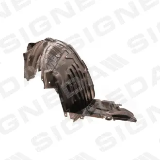 ПОДКРЫЛЬНИК SIGNEDA PSB11040AL