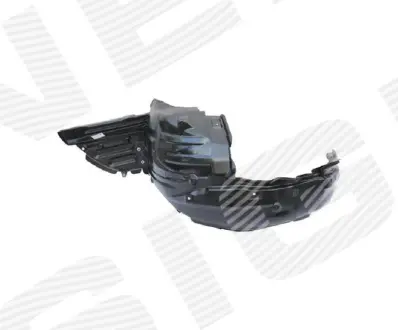 ПОДКРЫЛЬНИК SIGNEDA PSB11069AR