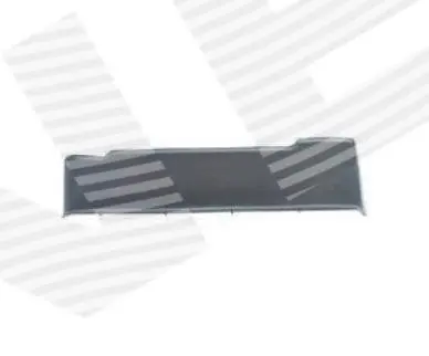 БРЫЗГОВИКИ SIGNEDA PSB11191AR