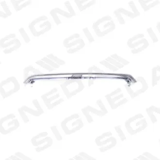 Лента на капот SIGNEDA PSB27001MA