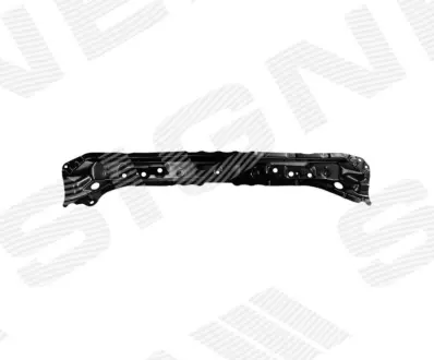 НИЖНЯЯ РАМА SIGNEDA PSB30026AW