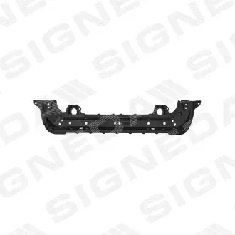 ПЕРЕДНЯЯ РАМА SIGNEDA PSB30069A