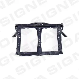 ПЕРЕДНЯЯ РАМА SIGNEDA PSB30078A