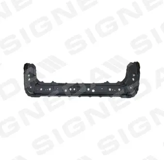 ПЕРЕДНЯЯ РАМА SIGNEDA PSB30079A