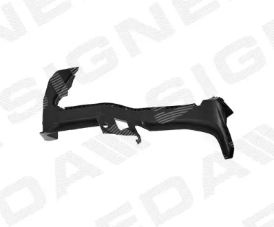 КРОНШТЕЙН ПЕР.ФАРИ SIGNEDA PSB43002AL
