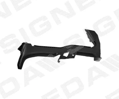 КРОНШТЕЙН ПЕР.ФАРИ SIGNEDA PSB43002AR