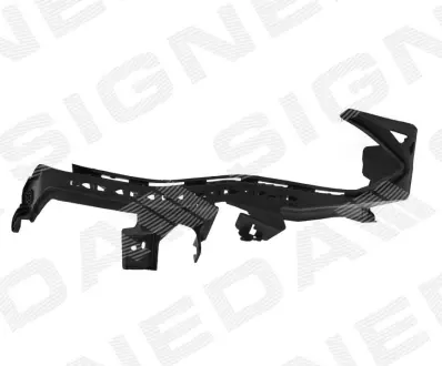КРОНШТЕЙН ПЕР.ФАРИ SIGNEDA PSB43005AR