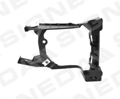 КРОНШТЕЙН ПРОТИВОТУМАННОЙ ФАРЫ SIGNEDA PSB43025AR