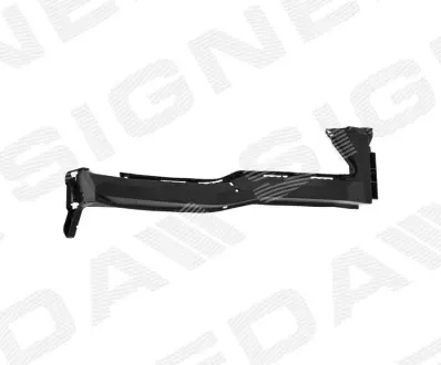 КРОНШТЕЙН ПЕР.ФАРИ SIGNEDA PSB43055AR