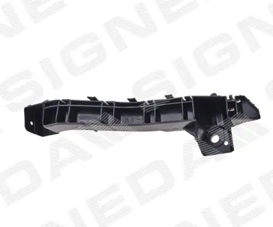 КРОНШТЕЙН ДЛЯ БАМПЕРА SIGNEDA PSB43070AR