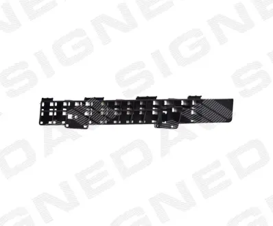 КРОНШТЕЙН ДЛЯ БАМПЕРА SIGNEDA PSB43071AL