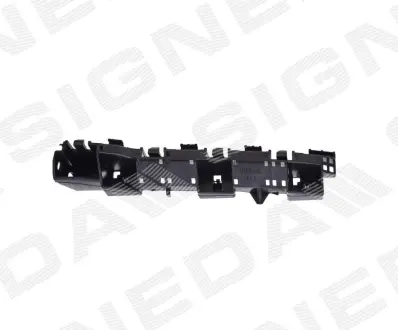 КРОНШТЕЙН ДЛЯ БАМПЕРА SIGNEDA PSB43075AR