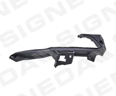 КРОНШТЕЙН ДЛЯ БАМПЕРА SIGNEDA PSB43078AR