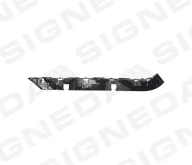 КРОНШТЕЙН ДЛЯ БАМПЕРА SIGNEDA PSB43089AR